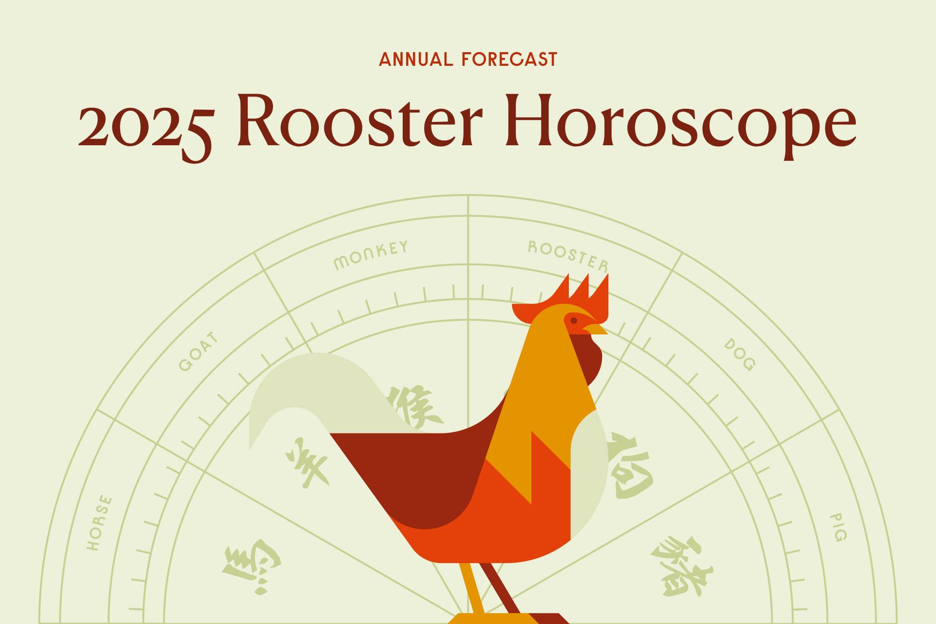 rooster-2025-horoscope-love-career-and-wealth-forecast