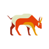 Ox