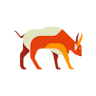 Ox