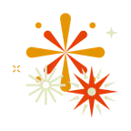 chinese-new-year-decorations-their-meaning-and-origins