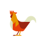 Rooster
