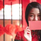 21 Facts About Chinese New Year