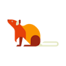 Rat
