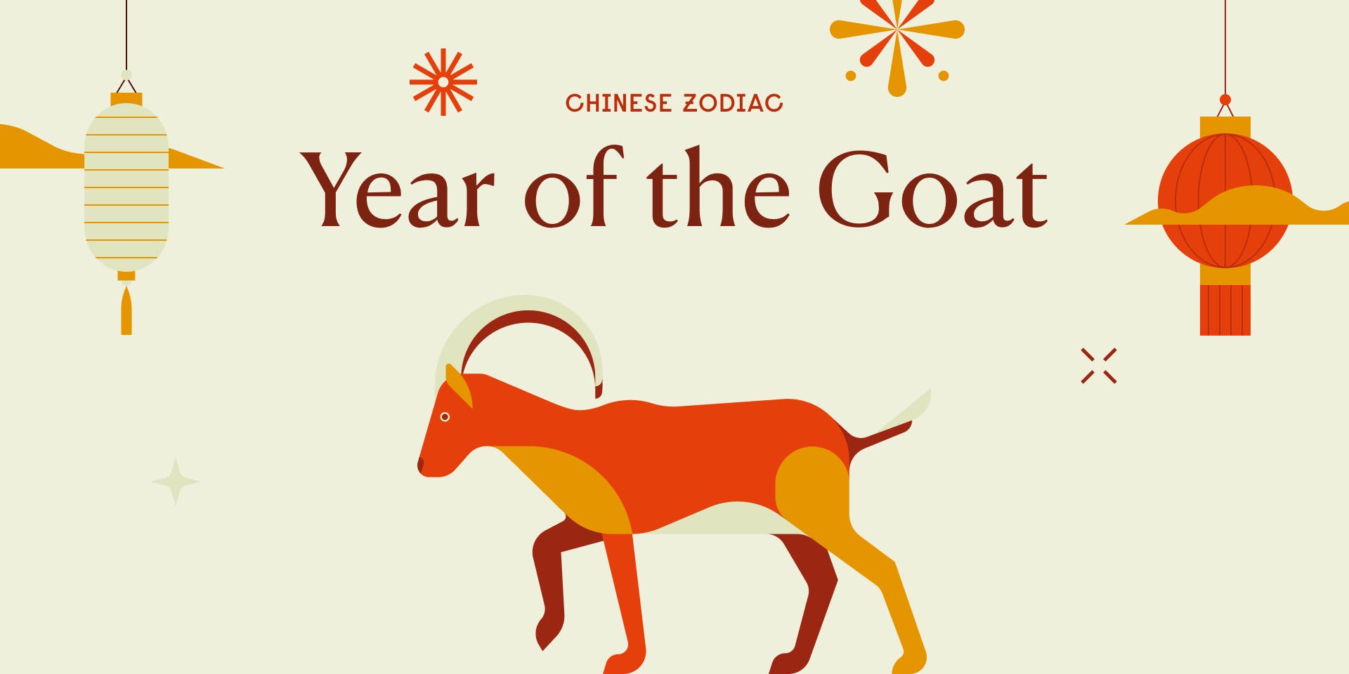 chinesenewyear.net