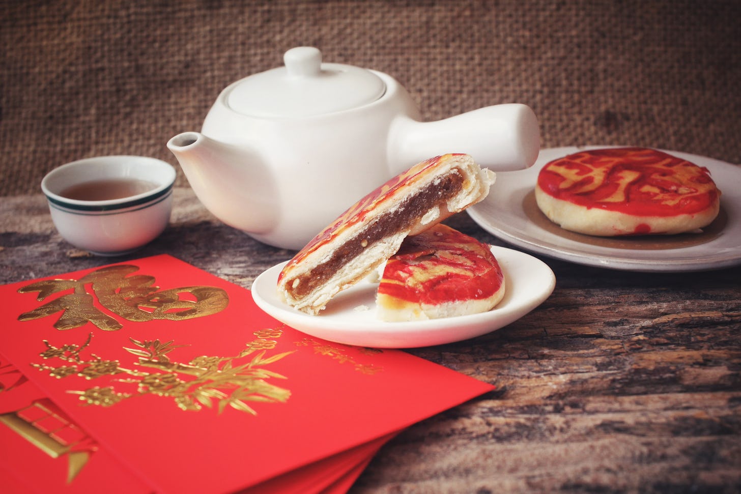 21 Things You Didn’t Know About Chinese New Year – Chinese New Year