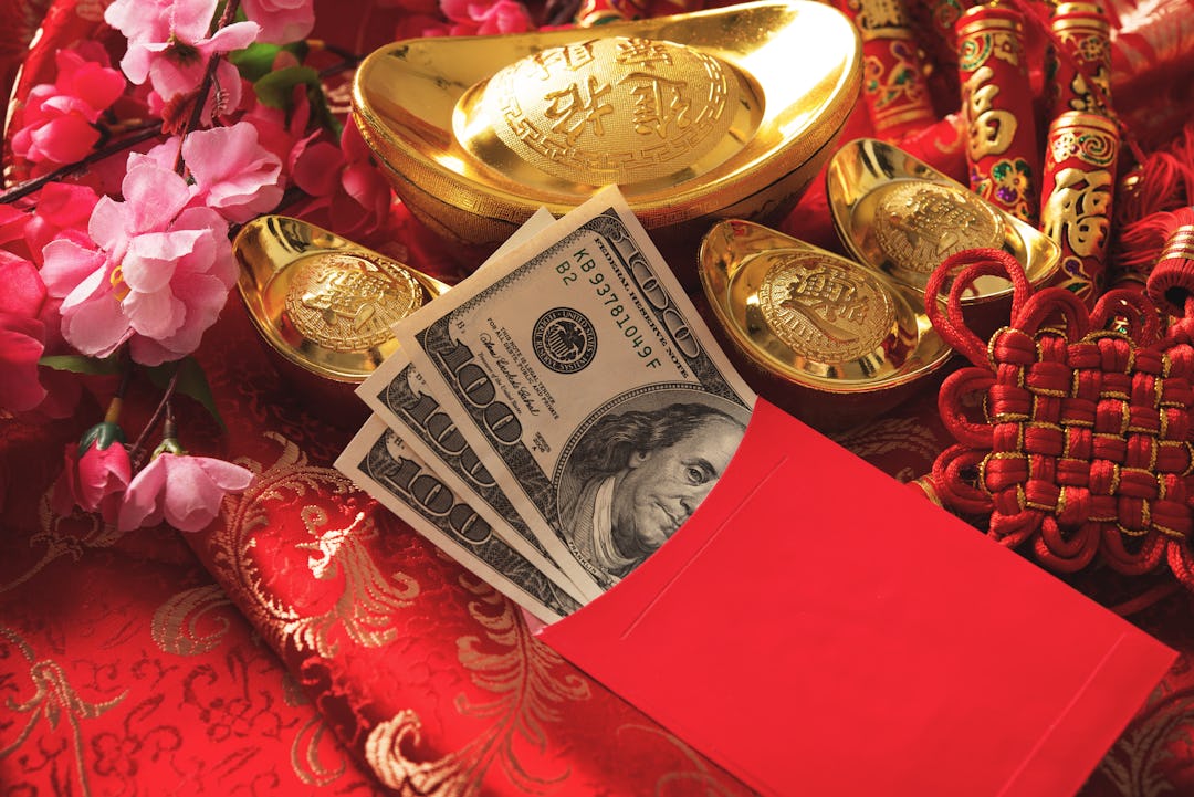 21-things-you-didn-t-know-about-chinese-new-year-chinese-new-year