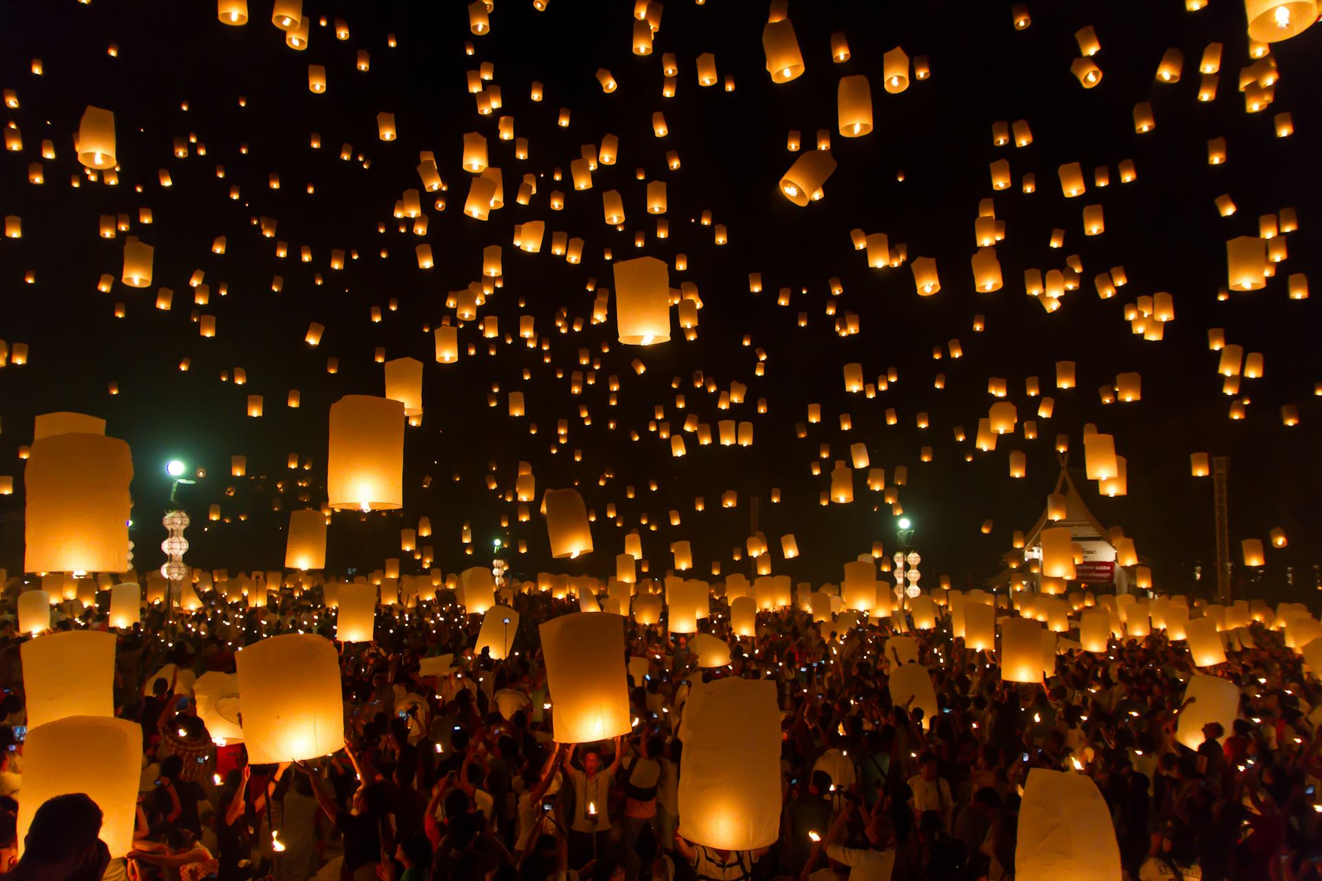 Лета фонари. Праздник фонарей (Lantern Festival) — Китай, Тайвань. Юаньсяоцзе праздник фонарей. Праздник фонарей Юаньсяоцзе в Китае. Дэн Цзе праздник фонарей.