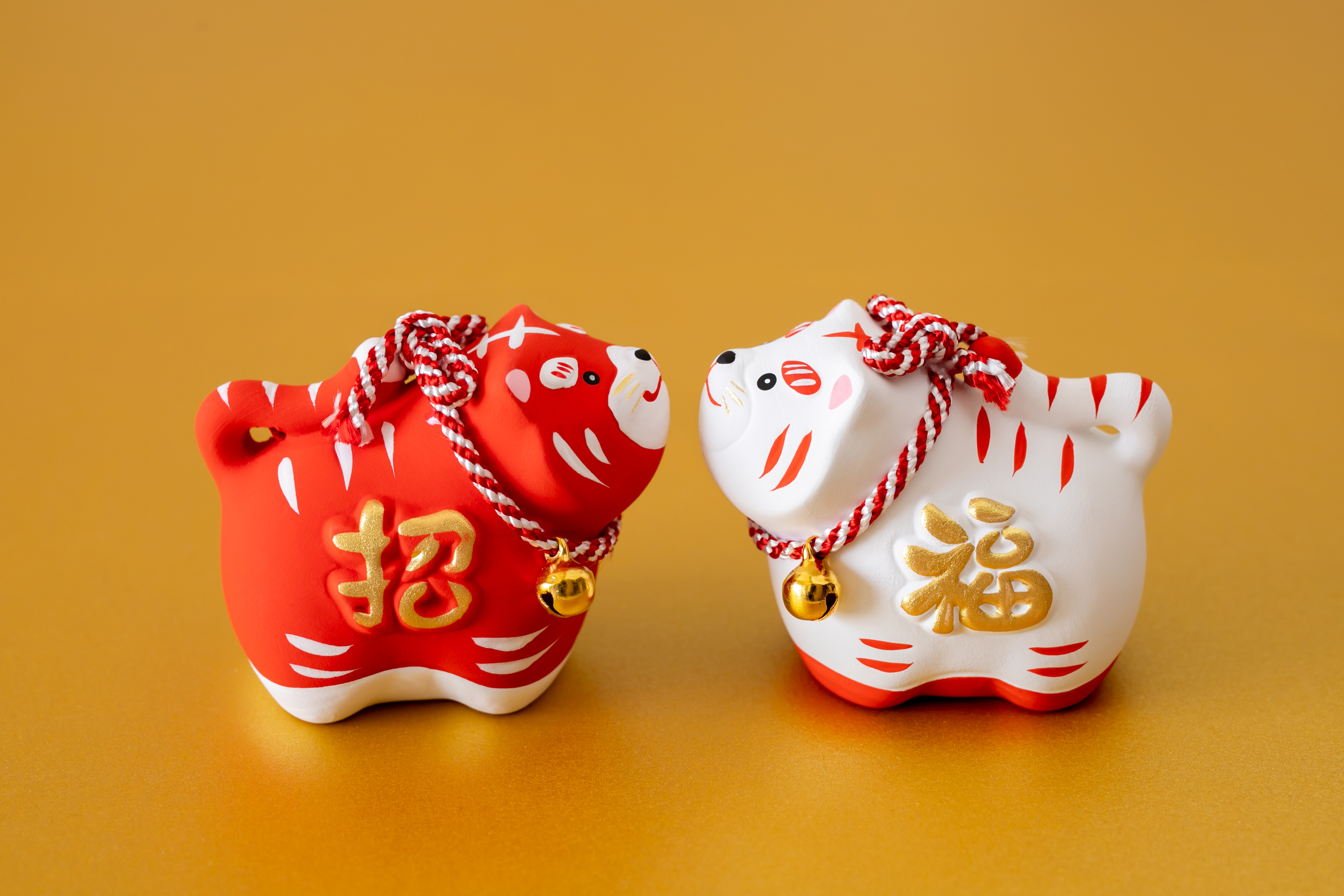 Chinese Zodiac Compatibility Chart Chinese New Year