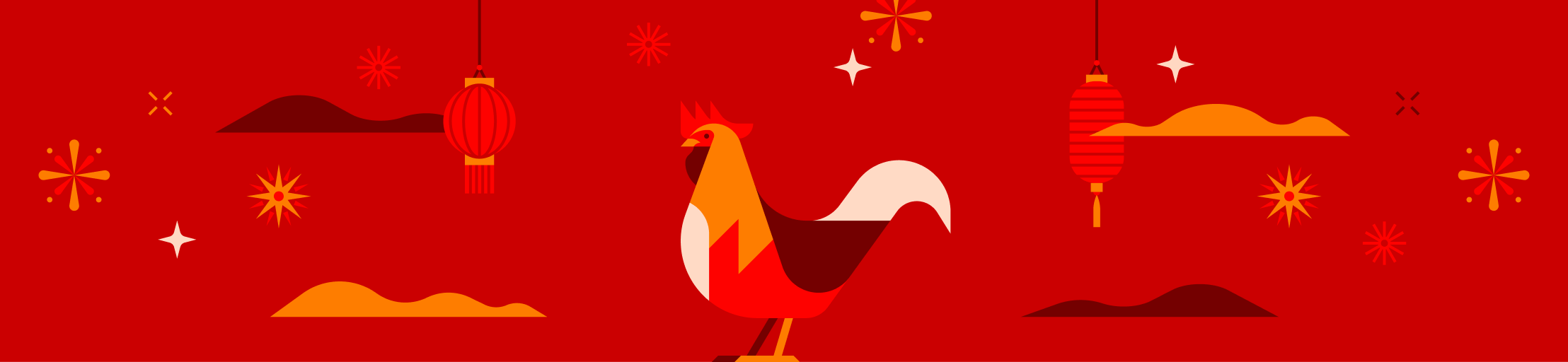 converse year of the rooster horoscope