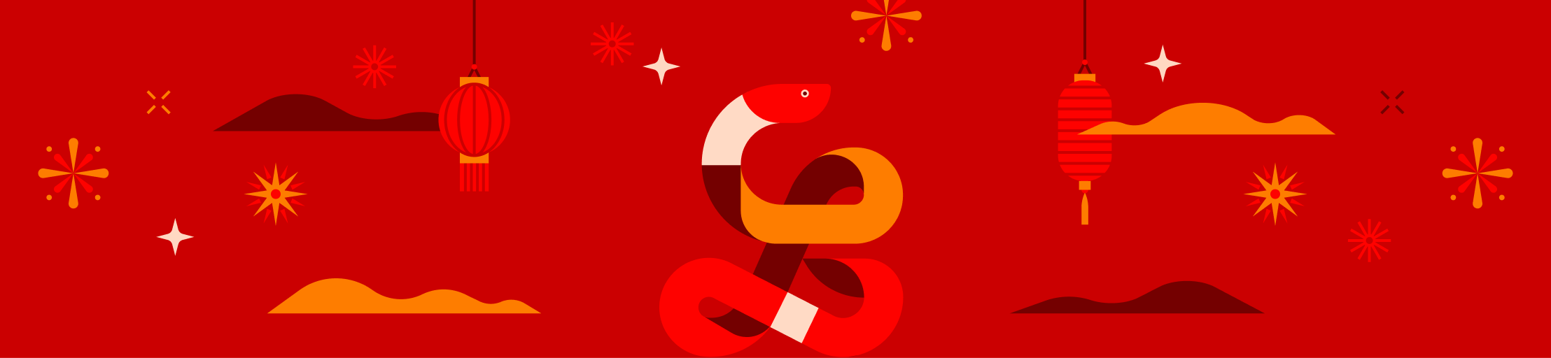 snake chinese zodiac 2022